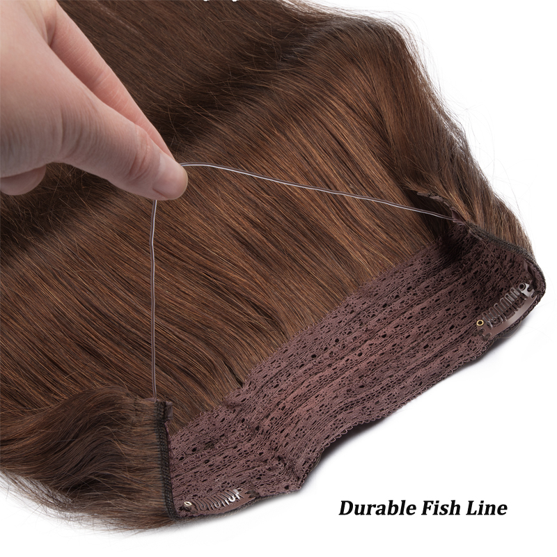 Straight Fishing Line Human Ha - Baitcasting Reel のレビューと価格