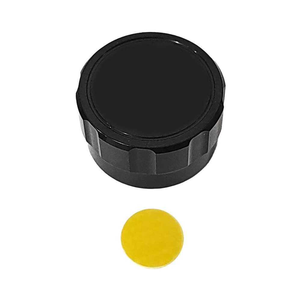 Fine-Tuning Nut Accessory for  - Reel Handle のレビューと価格
