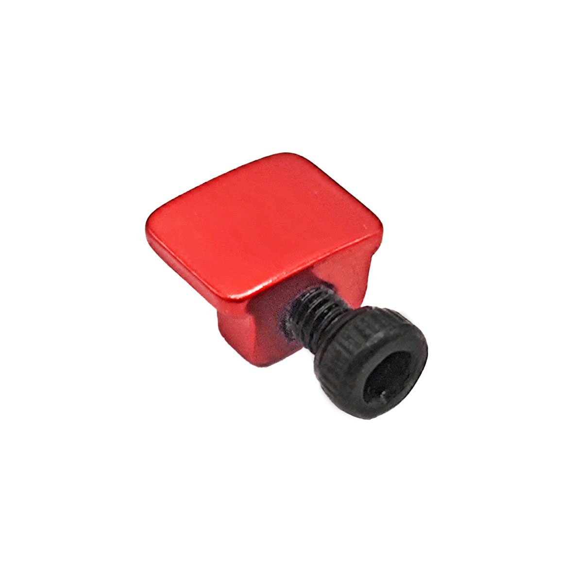 High Strength Oil Filler Cap C - Reel Handle のレビューと価格