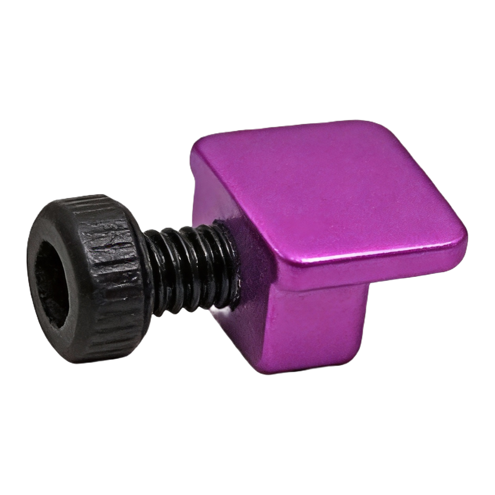 High Strength Oil Filler Cap C - Reel Handle のレビューと価格