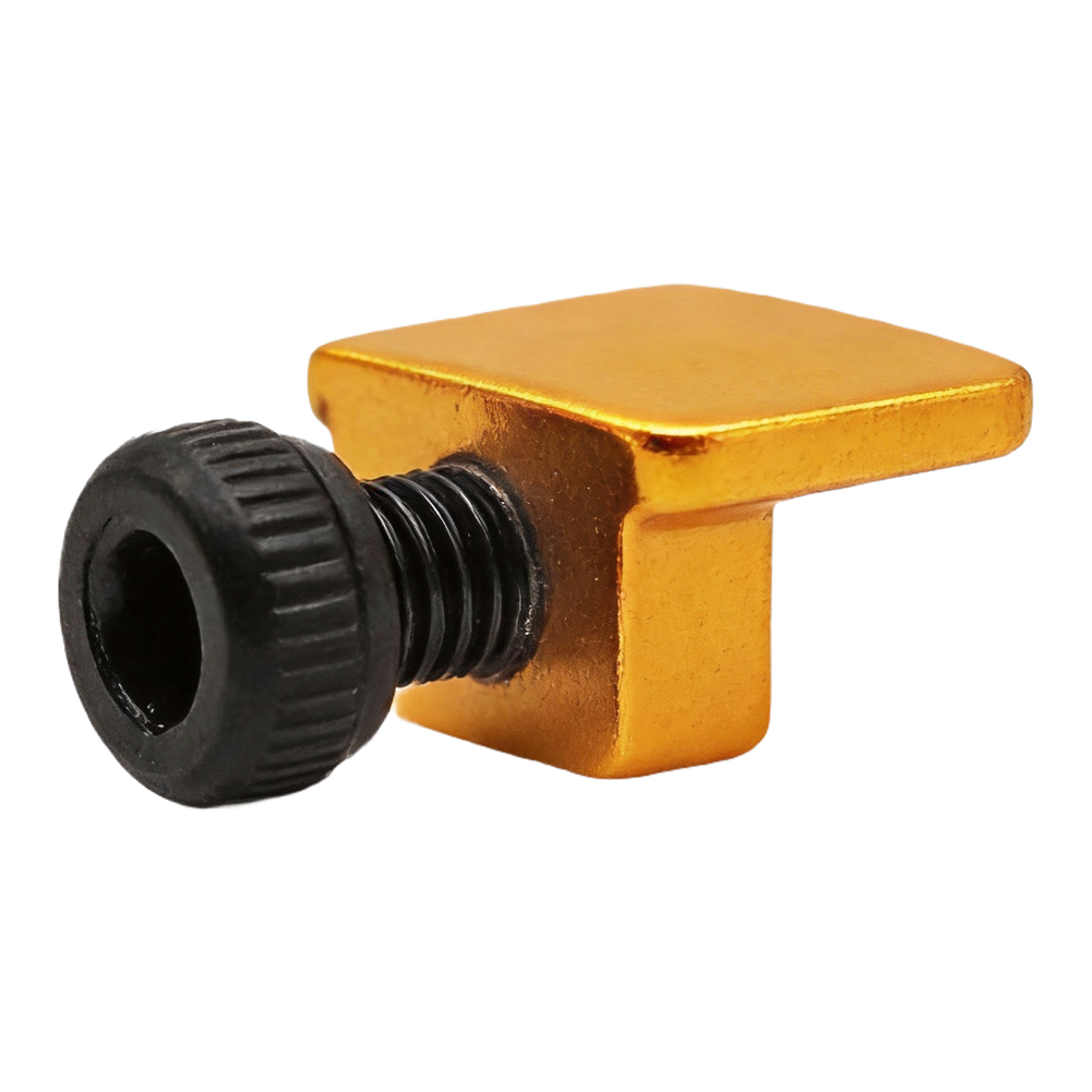 High Strength Oil Filler Cap C - Reel Handle のレビューと価格