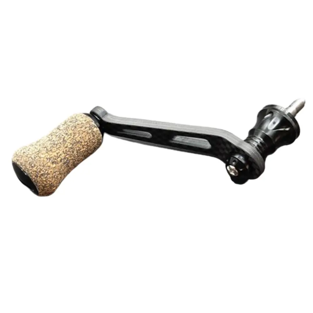 70mm Carbon For Spinning- Reel - Reel Repair Kit のレビューと価格