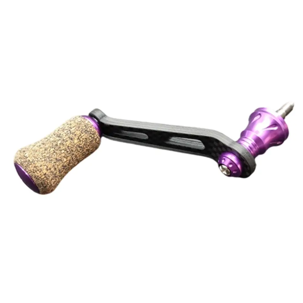 70mm Carbon For Spinning- Reel - Reel Repair Kit のレビューと価格