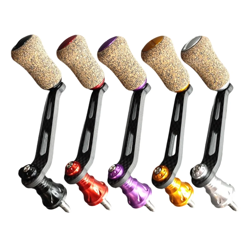 70mm Carbon For Spinning- Reel - Reel Repair Kit のレビューと価格