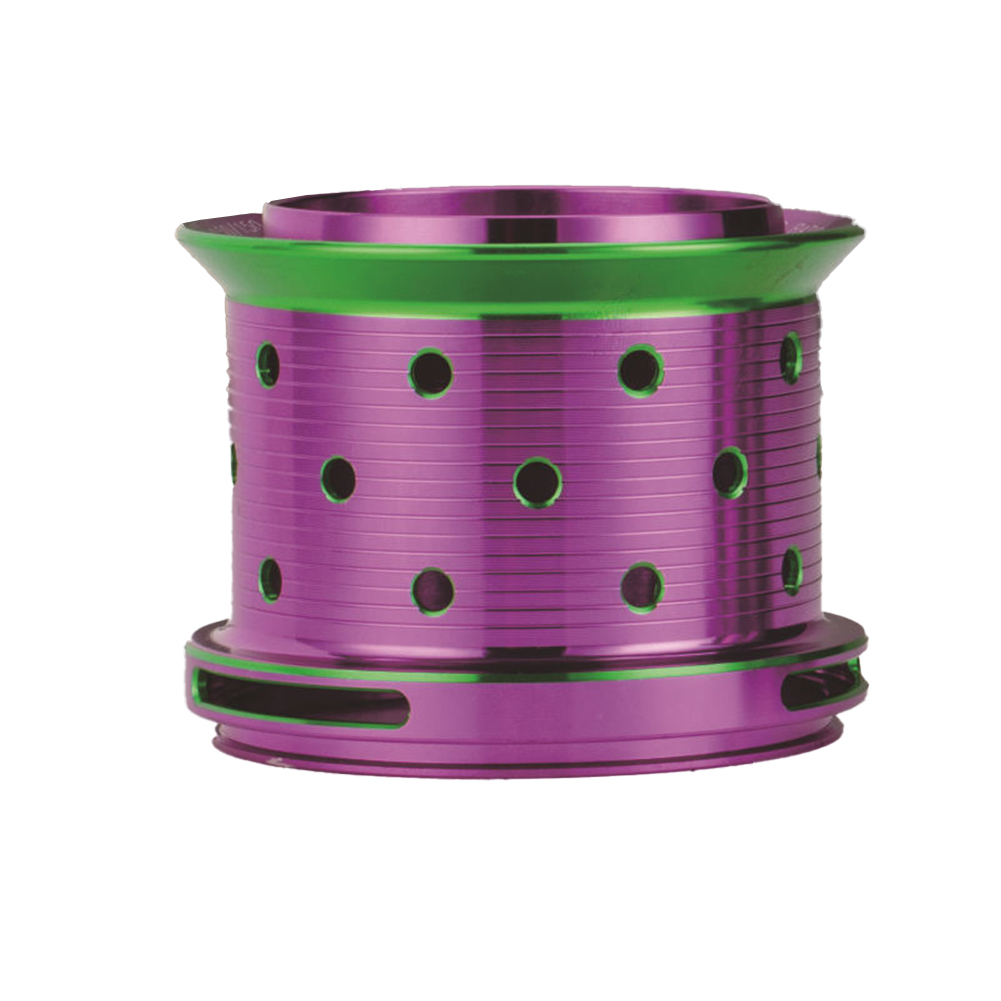 1pc Fishing Wire Cup For DAIWA - Reel Spare Spool のレビューと価格