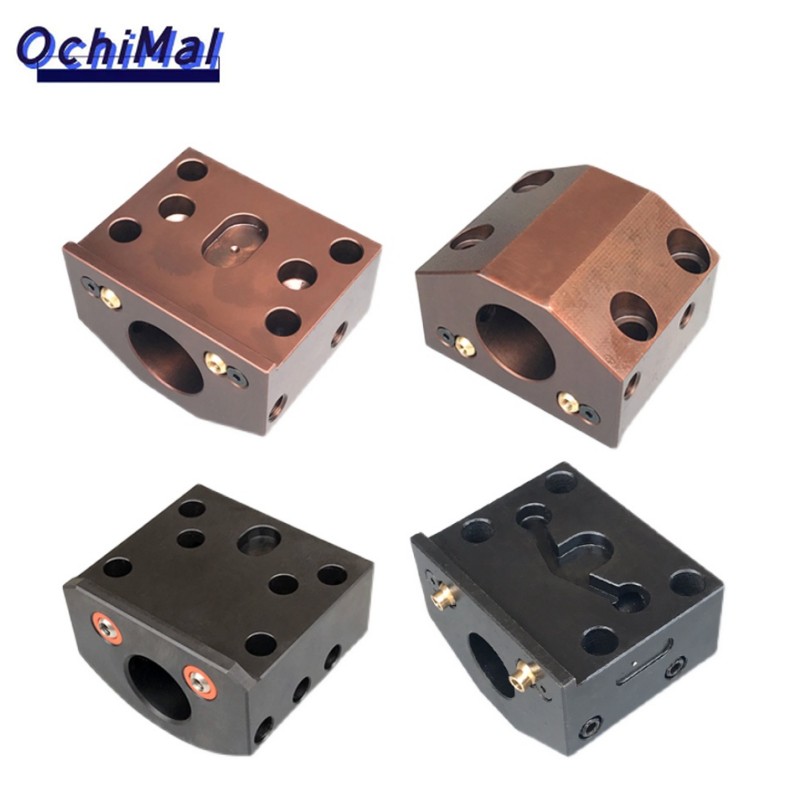 okuma CNC Lathe Turret Tool Bl - Surf Reel のレビューと価格