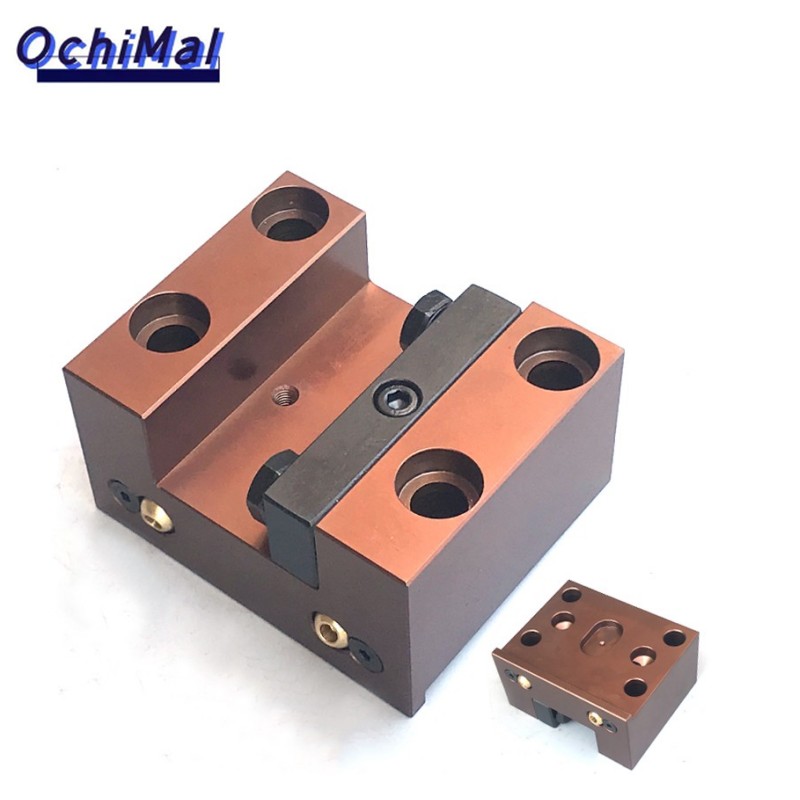 okuma CNC Lathe Turret Tool Bl - Surf Reel のレビューと価格