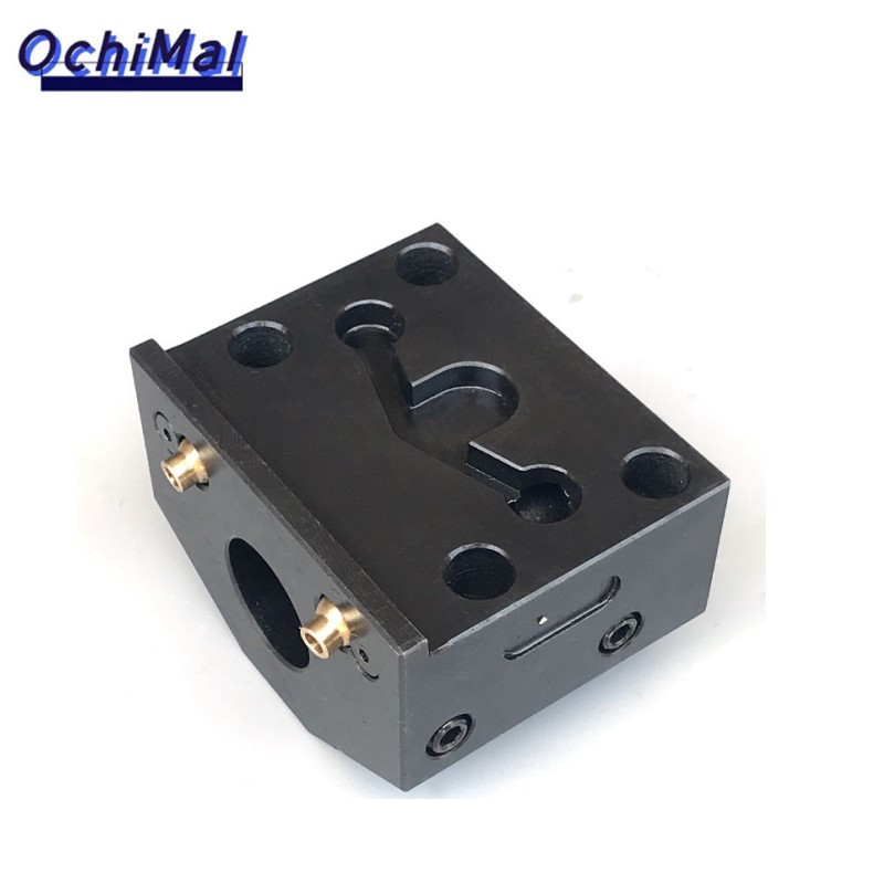 okuma CNC Lathe Turret Tool Bl - Surf Reel のレビューと価格