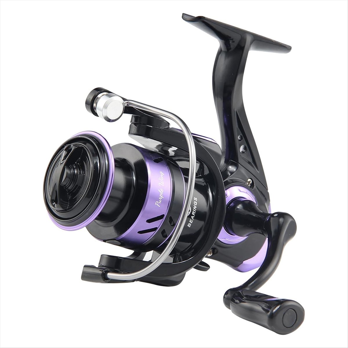 T34C Ultralight -Reel 5.2:1 Ge - Ice Fishing Reel のレビューと価格
