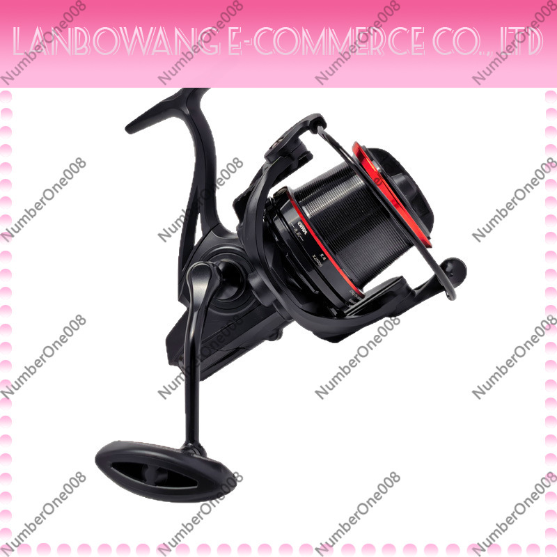 Metal Angled Spool Anti-Saltwa - Surf Reel のレビューと価格