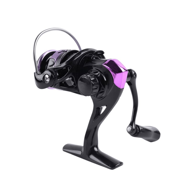 AA75-Ultralight Spinning-Reel  - Surf Reel のレビューと価格