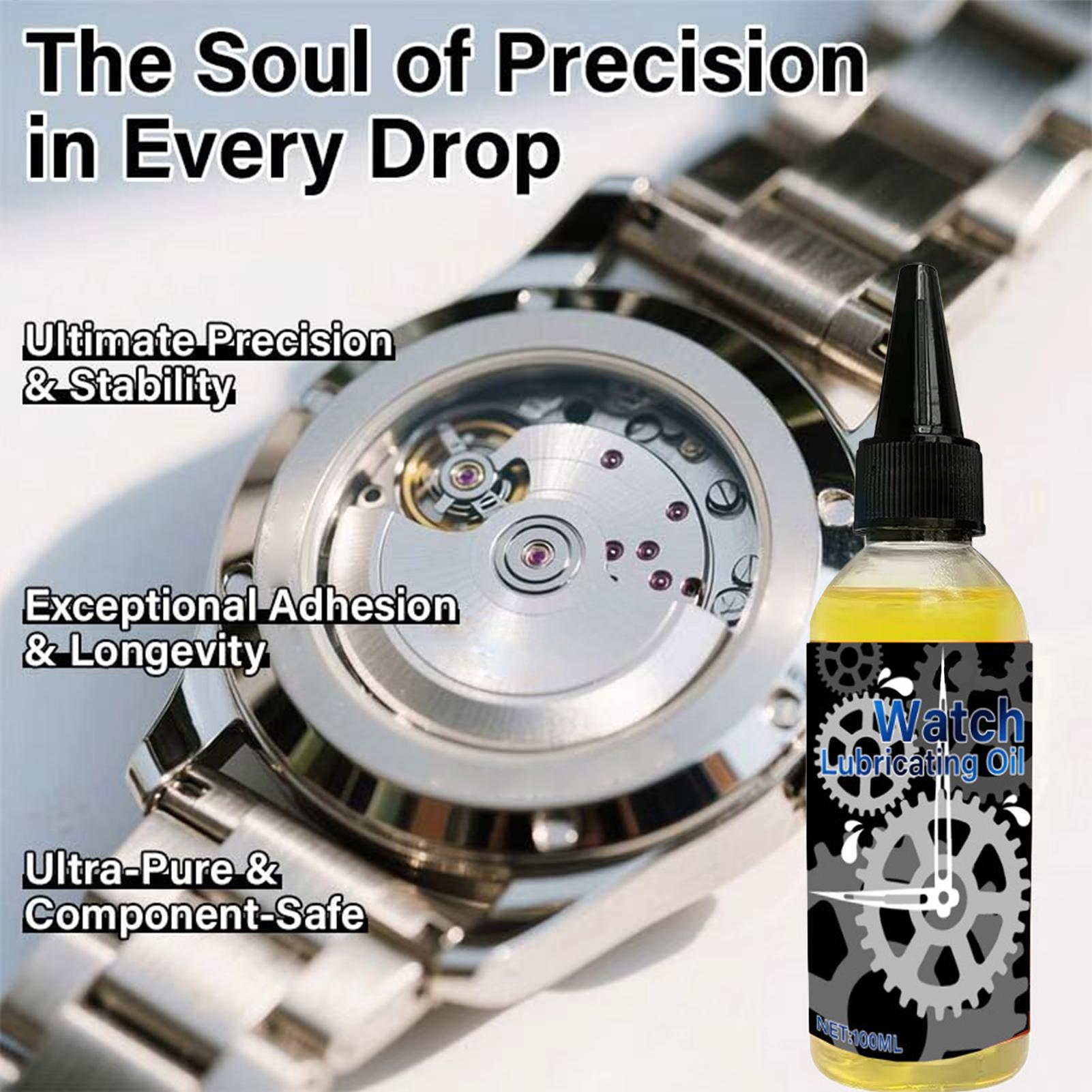 100ml Multi Purpose Synthetic  - Reel Lubricant のレビューと価格