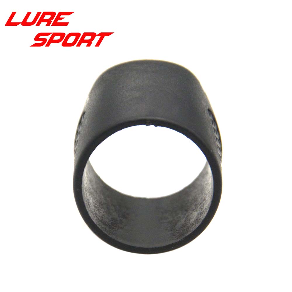 LURESPORT 12pcs 18pcs Graphite - Ice Fishing Reel のレビューと価格