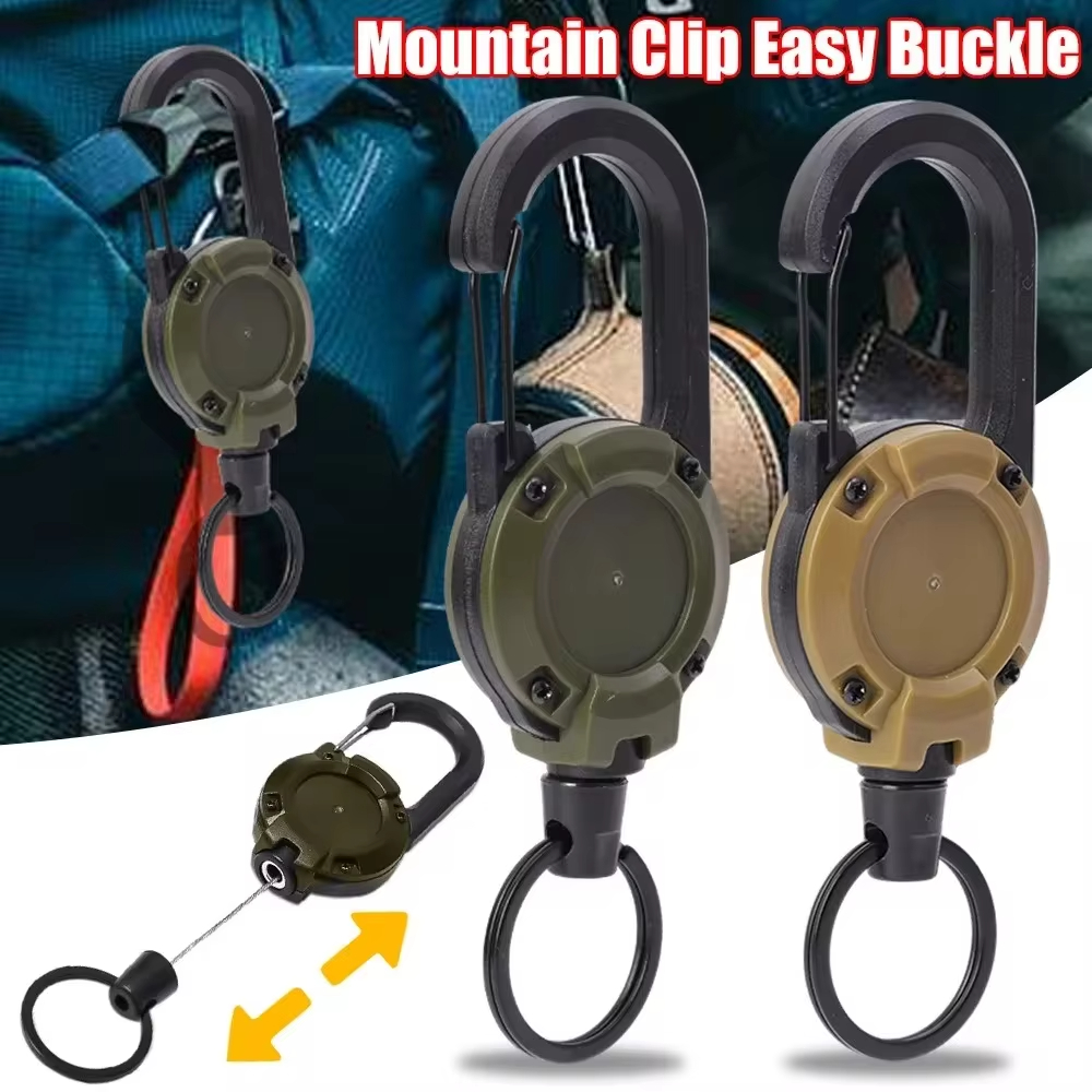 Retractable Heavy Duty Pull Re - Conventional Reel のレビューと価格