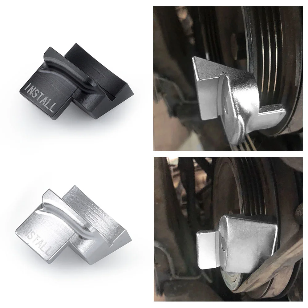 New Stretch Belt Service Remov - Reel Repair Kit のレビューと価格