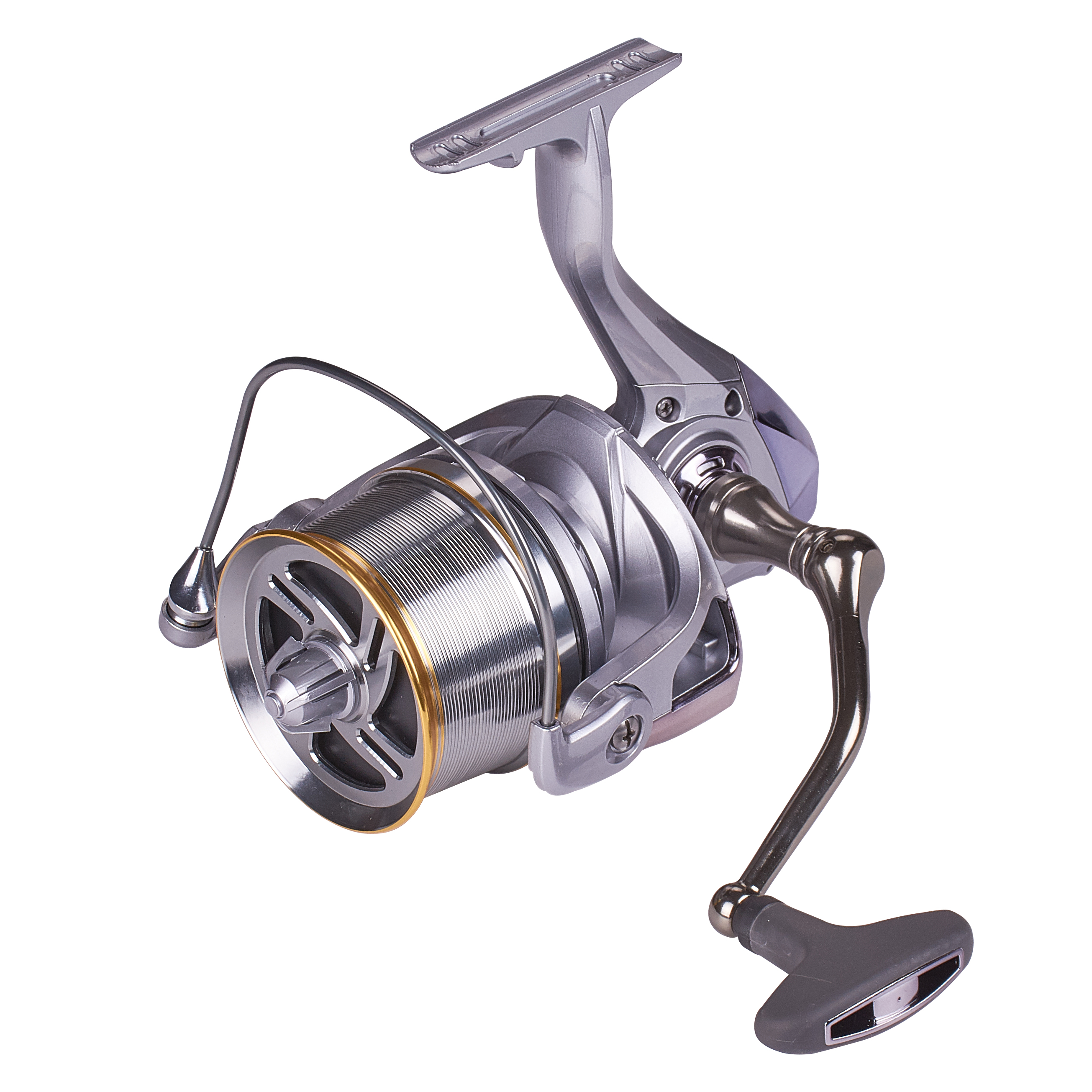 HiUmi STD8500 Wind Surf Thigh  - Surf Reel のレビューと価格