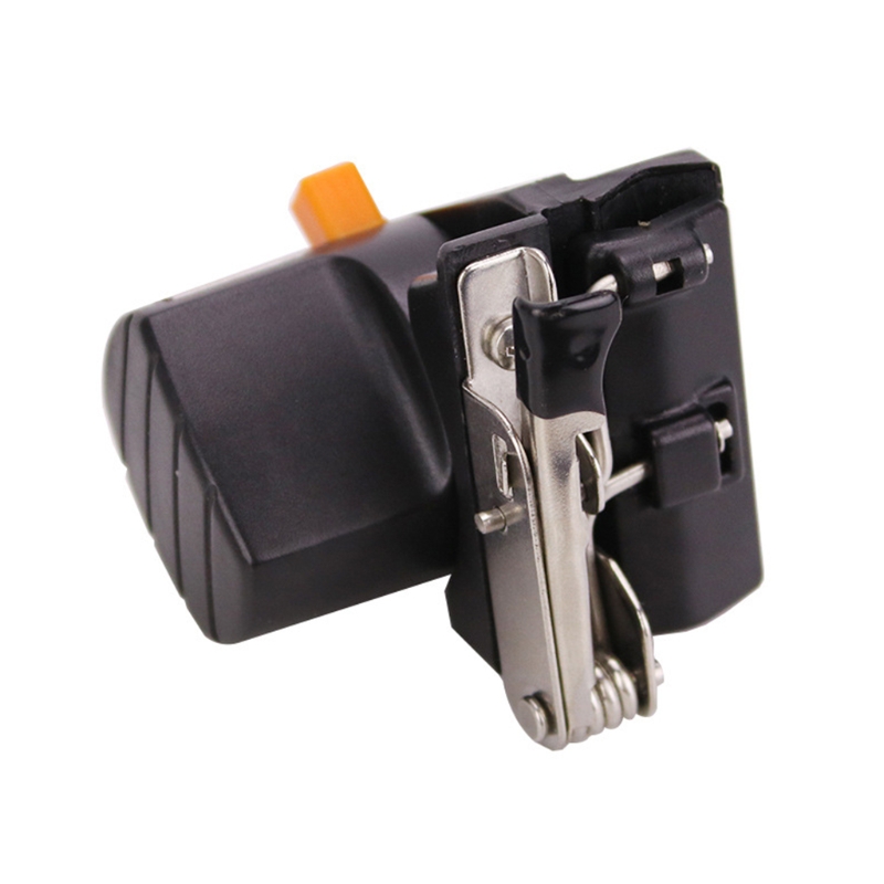 2026 0-999M Counter Meter Reco - Conventional Reel のレビューと価格